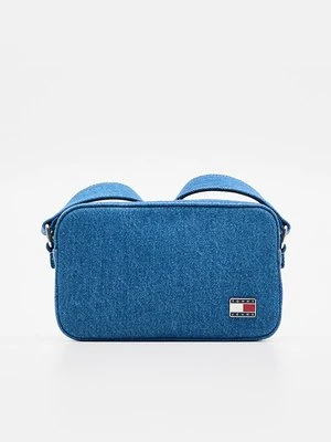 Torba na ramię Tommy Jeans