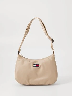 Torba na ramię Tommy Jeans