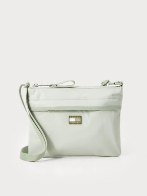 Torba na ramię Tommy Jeans