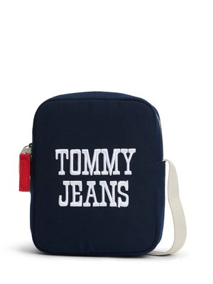 Torba na ramię Tommy Jeans