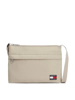 Torba na ramię Tommy Jeans