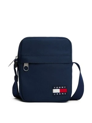 Torba na ramię Tommy Jeans