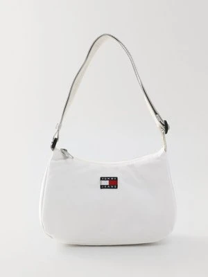 Zdjęcie produktu Torba na ramię Tommy Jeans