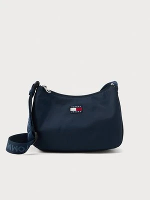 Torba na ramię Tommy Jeans