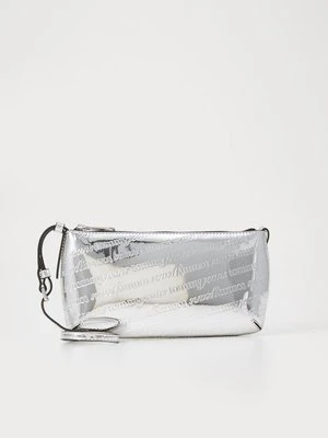 Torba na ramię Tommy Jeans