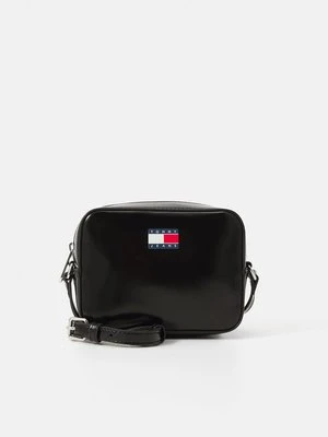 Torba na ramię Tommy Jeans