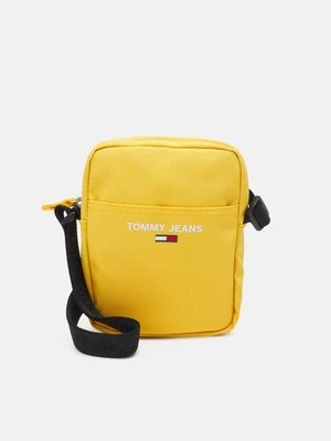 Torba na ramię Tommy Jeans