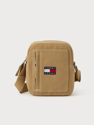 Torba na ramię Tommy Jeans