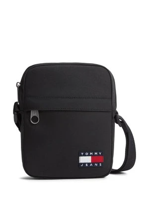 Torba na ramię Tommy Jeans
