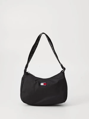 Torba na ramię Tommy Jeans