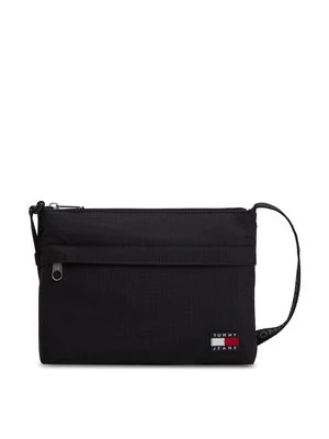 Torba na ramię Tommy Jeans