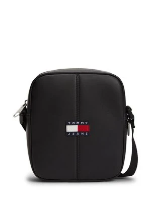 Torba na ramię Tommy Jeans