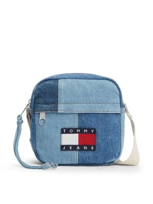 Torba na ramię Tommy Jeans