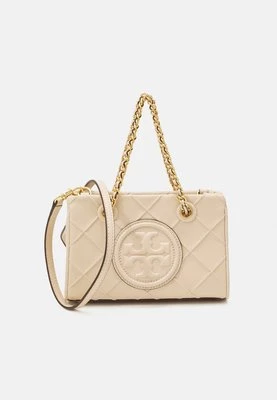 Torba na ramię TORY BURCH