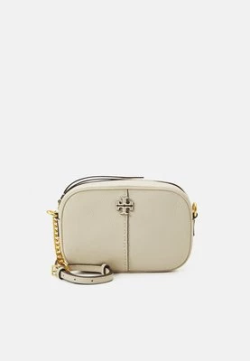 Torba na ramię TORY BURCH