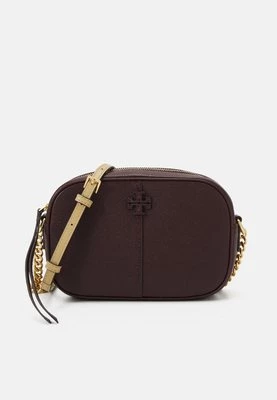 Torba na ramię TORY BURCH