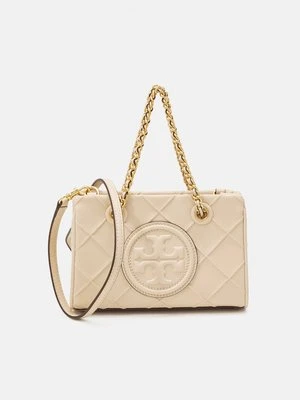 Torba na ramię TORY BURCH