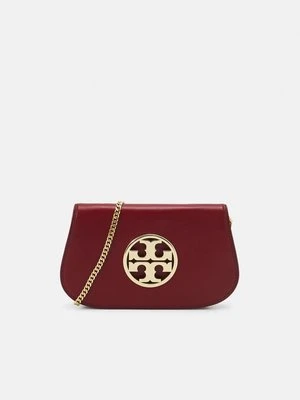 Torba na ramię TORY BURCH