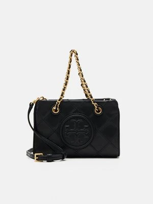Torba na ramię TORY BURCH