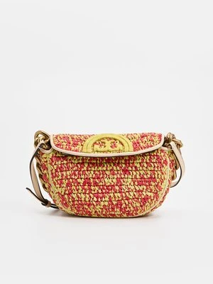 Torba na ramię TORY BURCH
