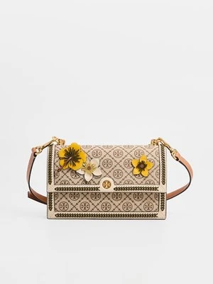 Torba na ramię TORY BURCH