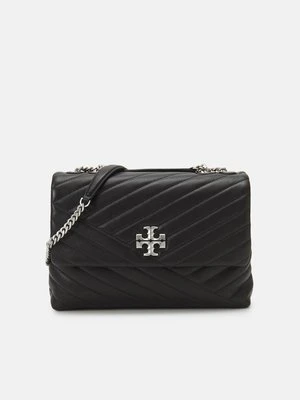 Torba na ramię TORY BURCH