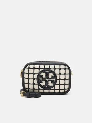 Torba na ramię TORY BURCH