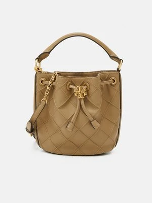 Torba na ramię TORY BURCH