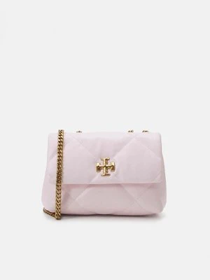 Torba na ramię TORY BURCH