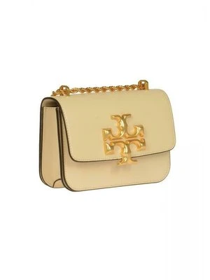 Torba na ramię TORY BURCH