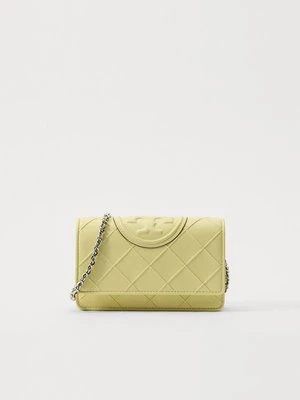 Torba na ramię TORY BURCH