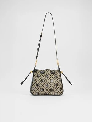 Torba na ramię TORY BURCH