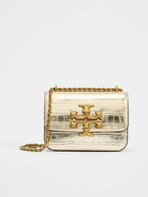 Torba na ramię TORY BURCH