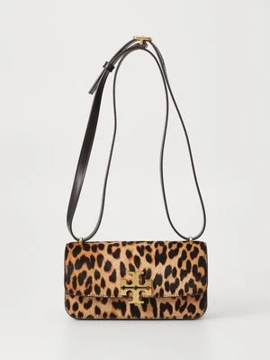Torba na ramię TORY BURCH