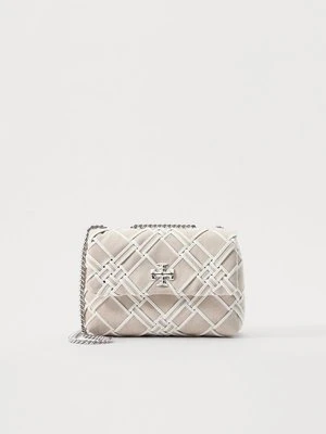 Torba na ramię TORY BURCH