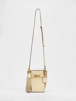 Torba na ramię TORY BURCH