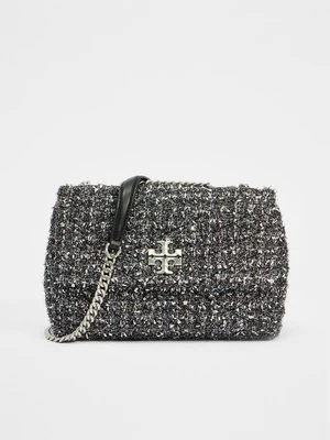 Torba na ramię TORY BURCH