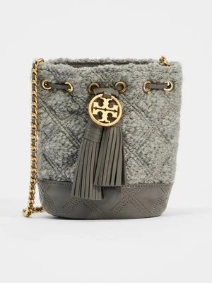 Torba na ramię TORY BURCH