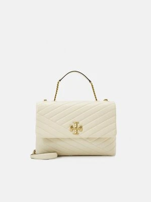 Torba na ramię TORY BURCH