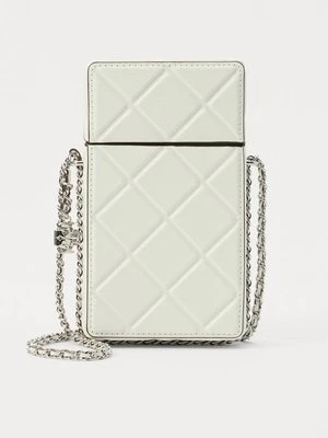 Torba na ramię TORY BURCH