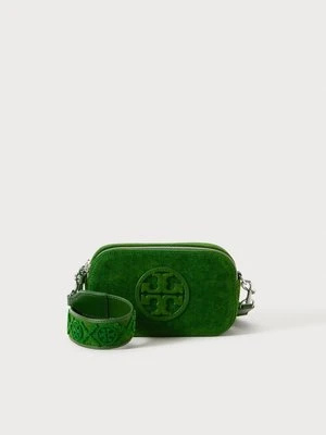 Torba na ramię TORY BURCH