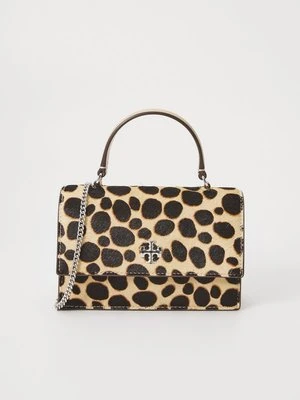 Torba na ramię TORY BURCH