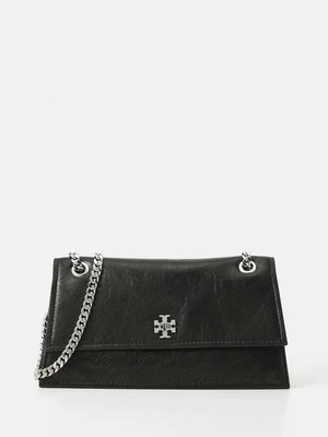 Torba na ramię TORY BURCH