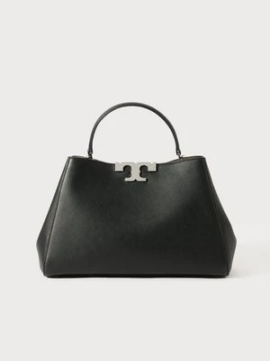 Torba na ramię TORY BURCH
