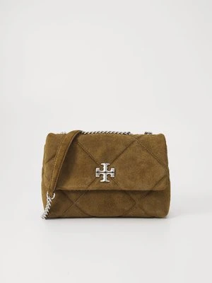 Torba na ramię TORY BURCH