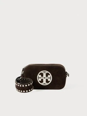 Torba na ramię TORY BURCH