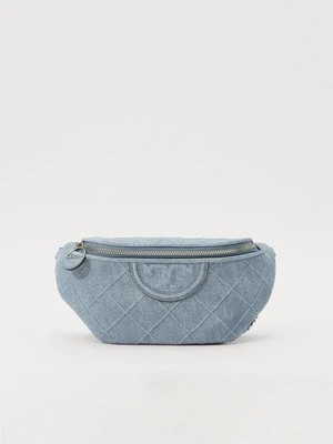 Torba na ramię TORY BURCH