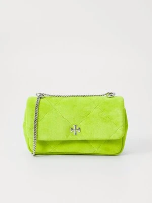 Torba na ramię TORY BURCH
