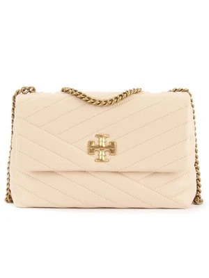 Torba na ramię TORY BURCH