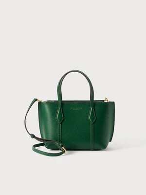 Torba na ramię TORY BURCH